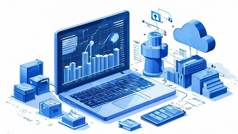 客户管理主题题目有哪些