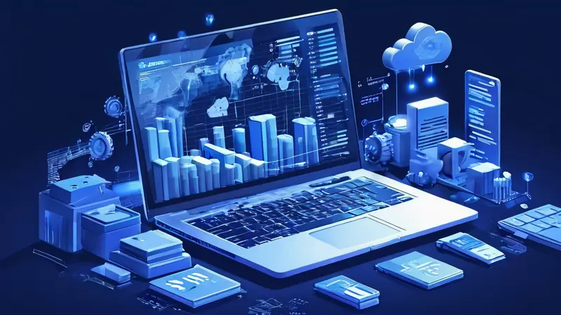 客户管理必备心态有哪些