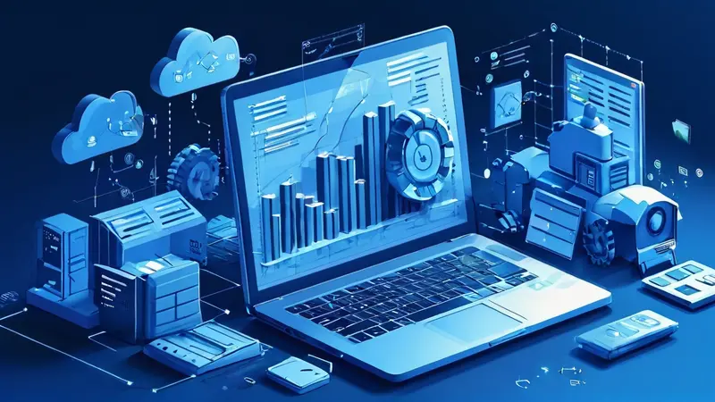 各级客户管理策略有哪些