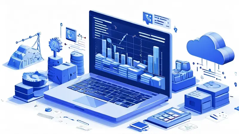 客户管理办公软件有哪些