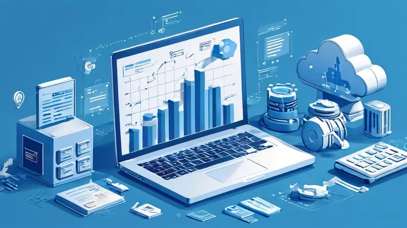 淮北客户管理系统有哪些