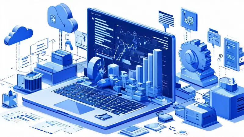 客户管理必备知识有哪些