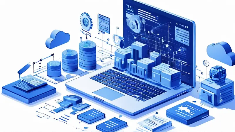 客户赊账管理系统有哪些