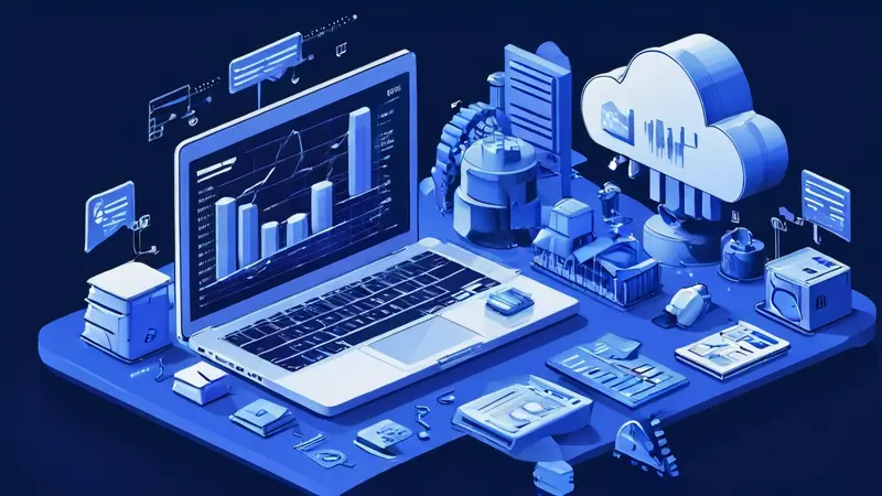 渠道内客户管理包括哪些