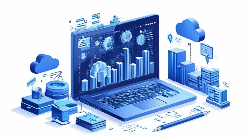 客户管理激励制度有哪些