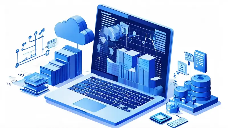 客户管理结语有哪些类型