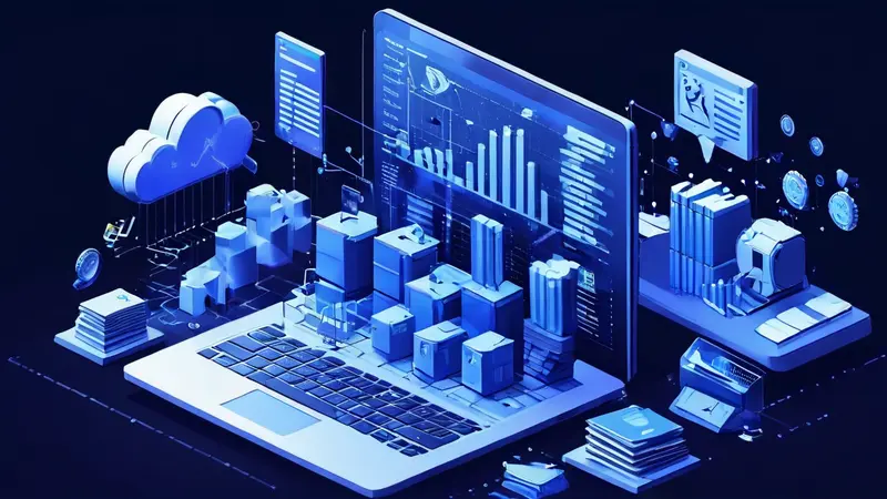 大学客户管理技巧有哪些