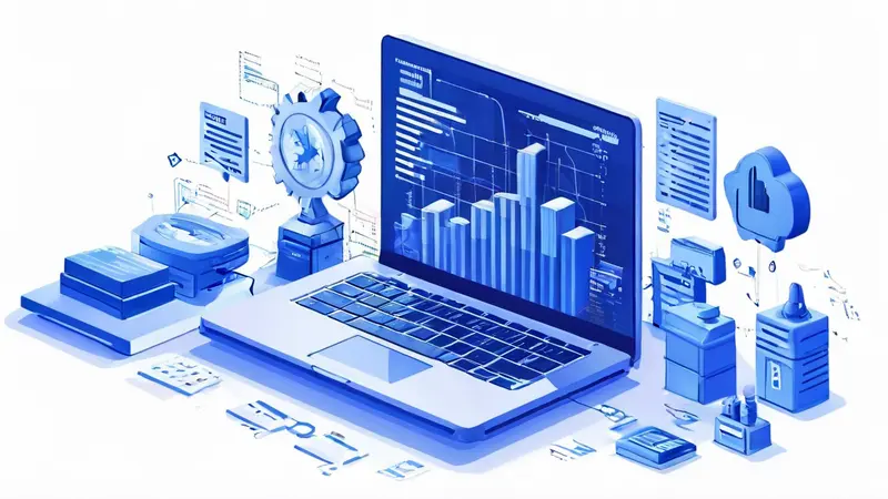 销售客户管理是指哪些