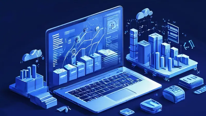 管理客户哪些软件最好用