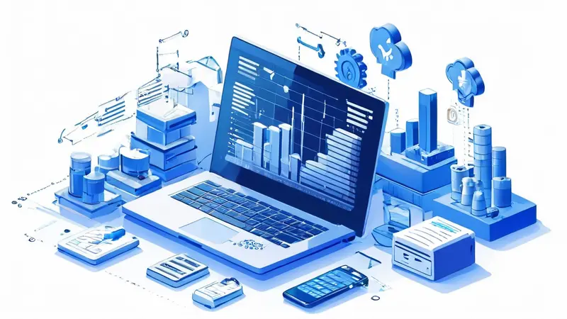 客户管理都有哪些流程