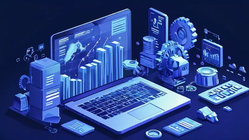 客户单位管理系统有哪些