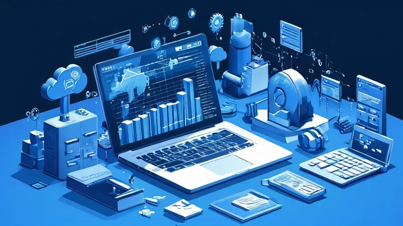 授信客户管理系统有哪些