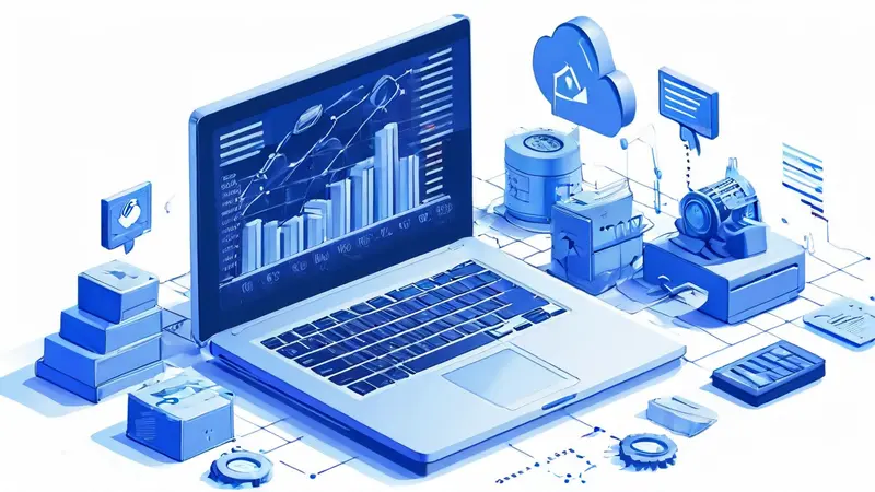 客户管理规范有哪些要求