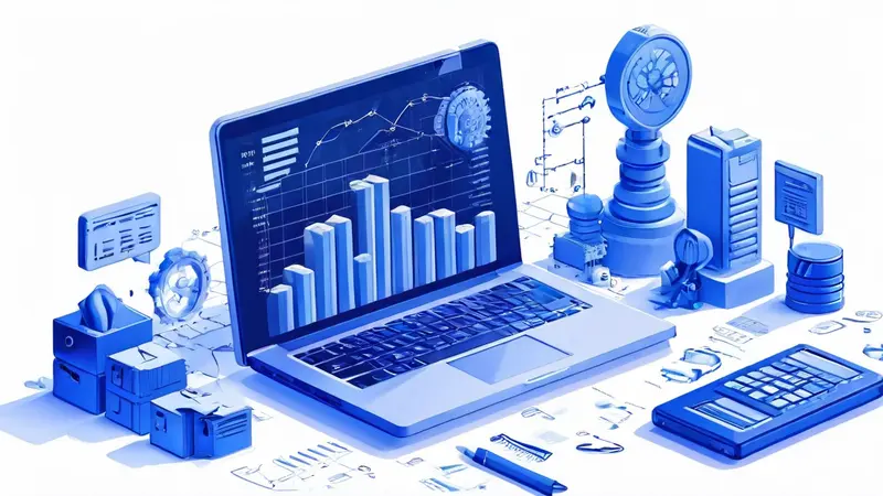 客户体系管理流程有哪些