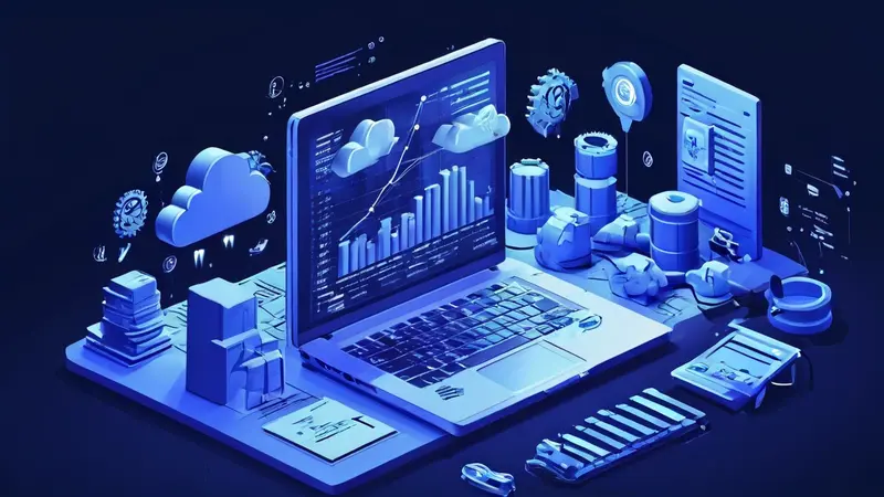 客户管理服务意识有哪些