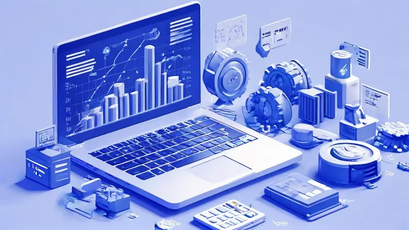 客户管理应注意哪些问题