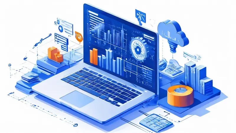 企业客户管理有哪些特点