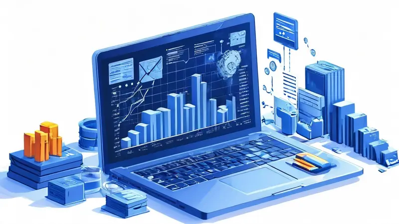 客户管理分析系统有哪些