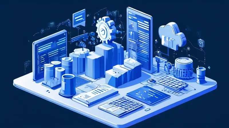 客户订单管理要点有哪些