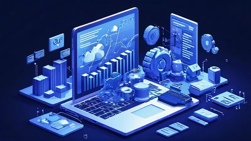 管理客户的插件有哪些