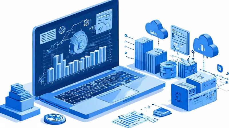 客户管理服务规则有哪些