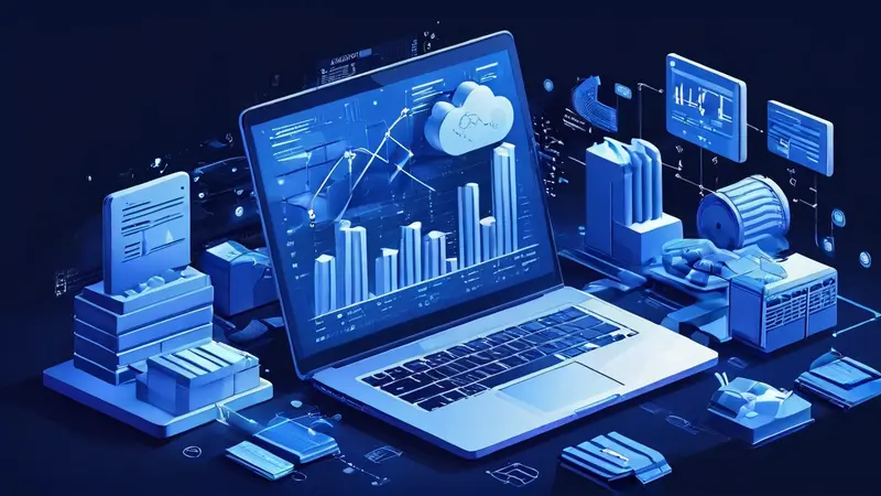 关键客户管理策略有哪些