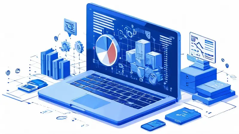 客户管理系统有哪些作用