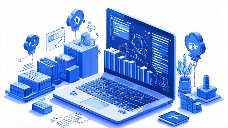 大客户是哪些单位管理