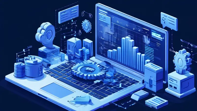 客户管理中介有哪些类型