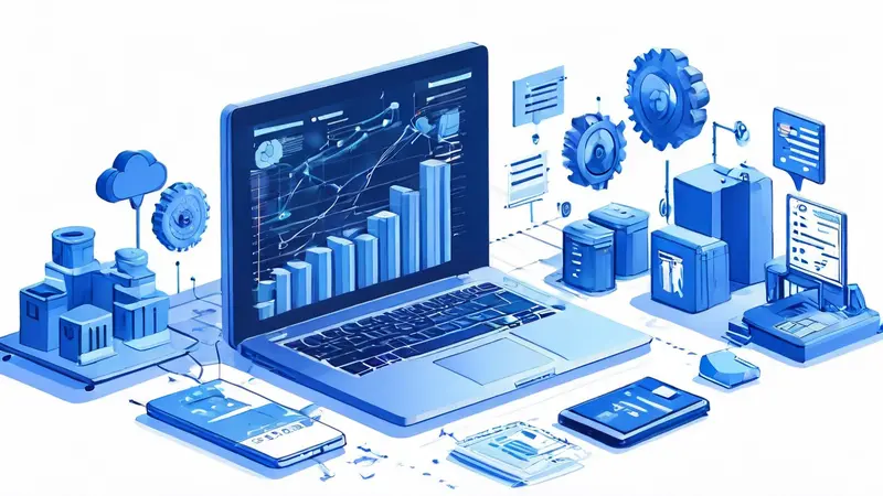 大客户管理特征包括哪些