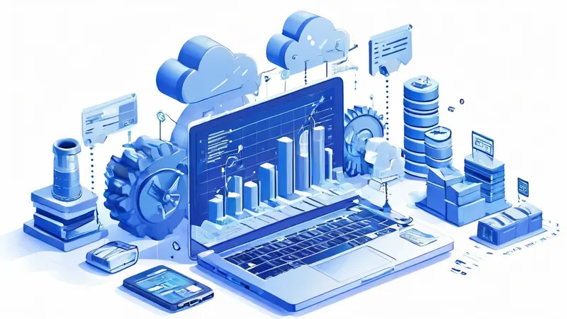 客户管理的因素有哪些