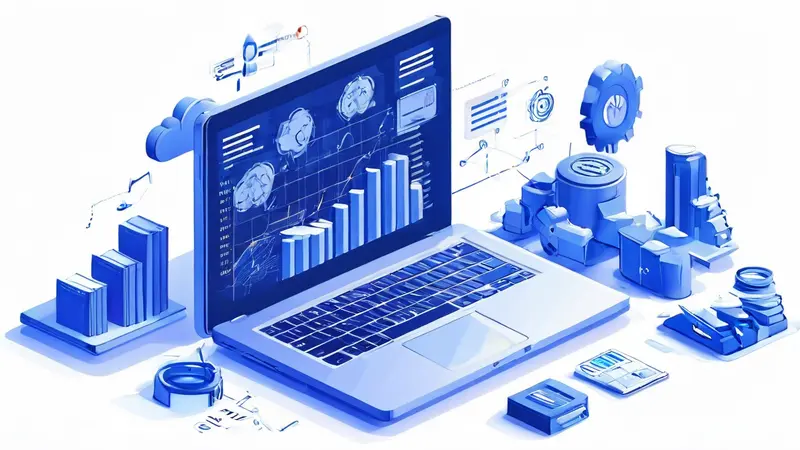 客户管理规范有哪些类型