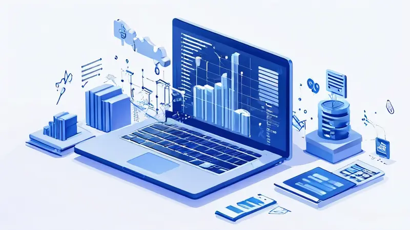 外贸客户管理哪些软件好