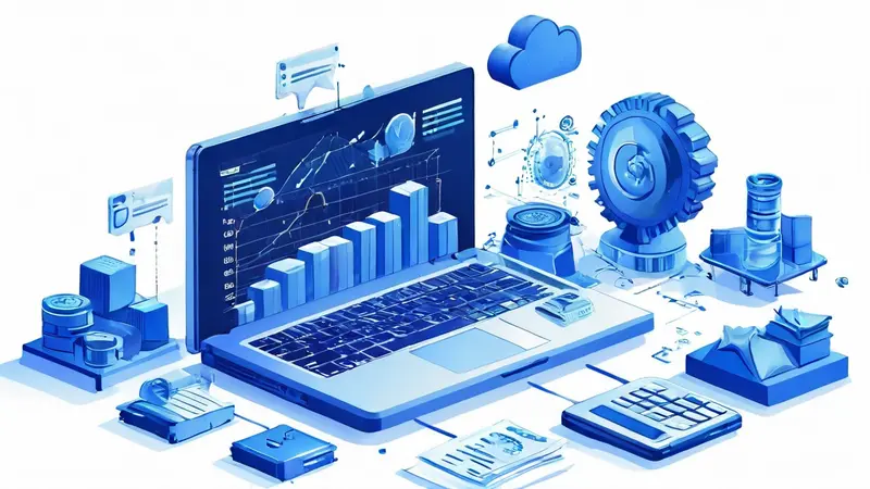 客户维护管理系统有哪些