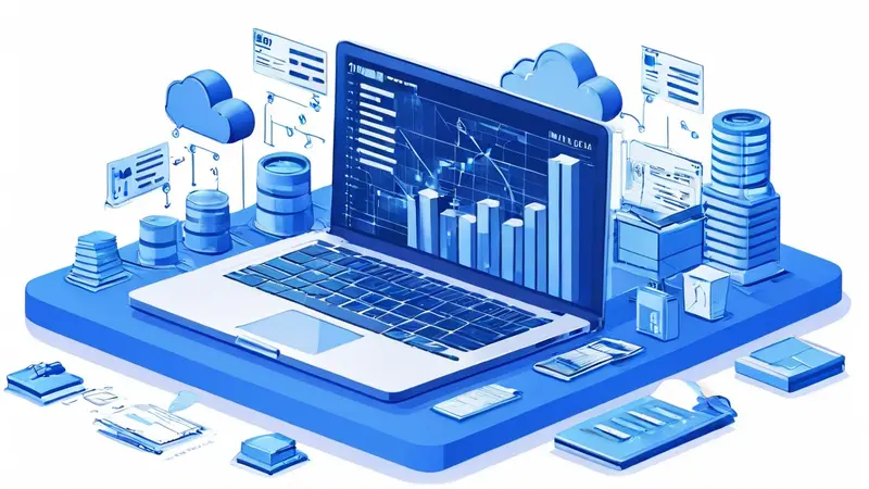 管理客户渠道有哪些类型