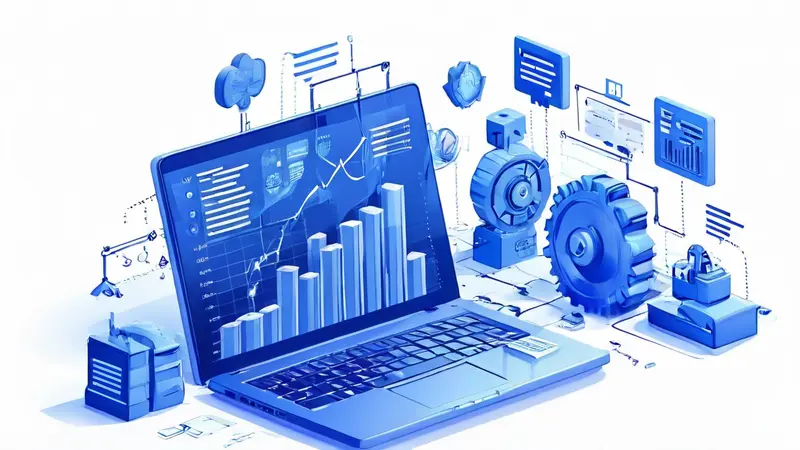 销售管理客户分级有哪些