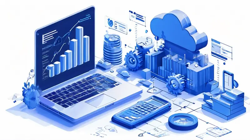 客户管理关系含义有哪些