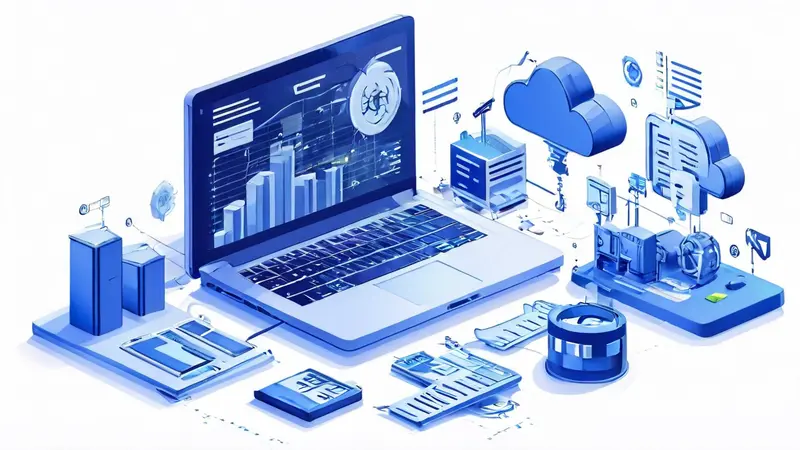 物流管理客户分哪些