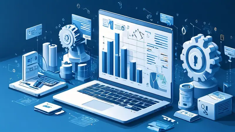 企业客户管理职位有哪些