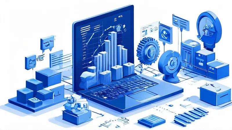 管理客户的短语有哪些