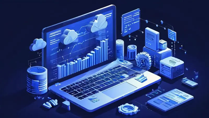 客户心理管理术语有哪些