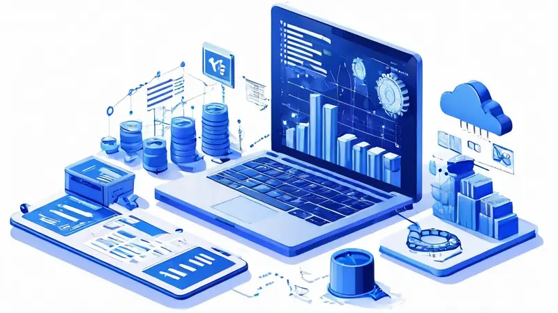 国际客户管理系统有哪些