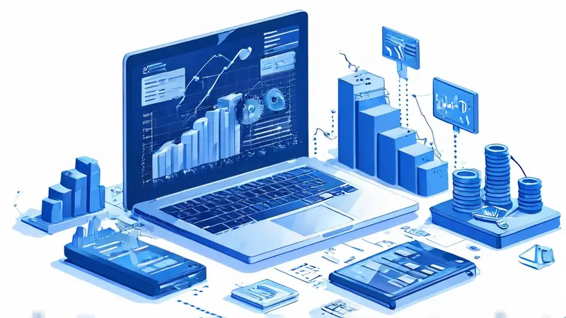 目前客户管理模板有哪些