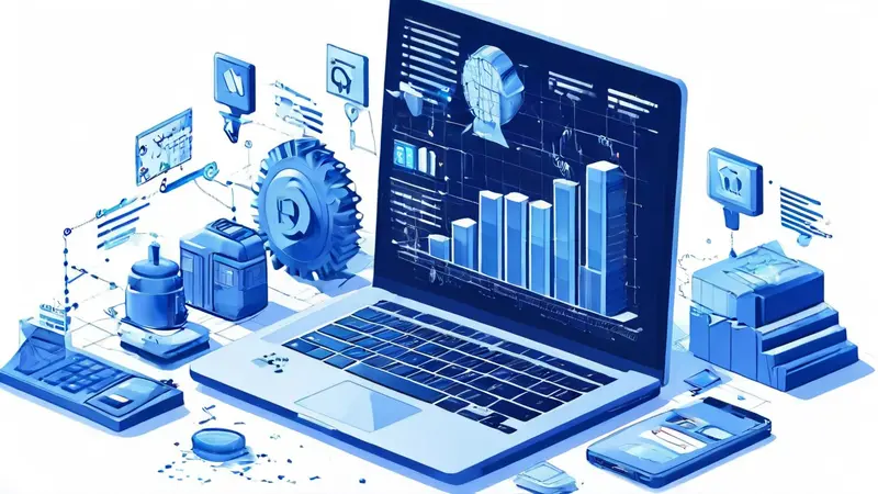 客户日常管理服务有哪些