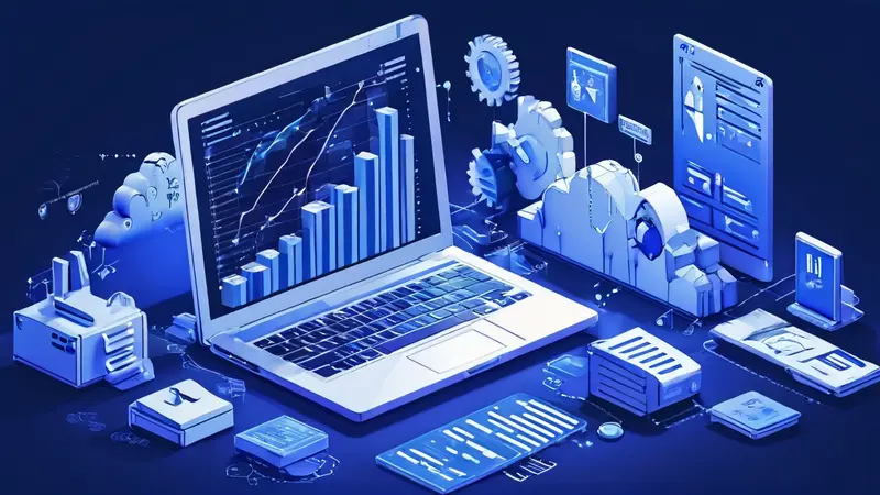 物流客户管理部有哪些