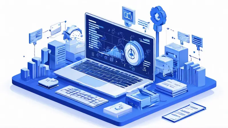 客户管理结语有哪些内容