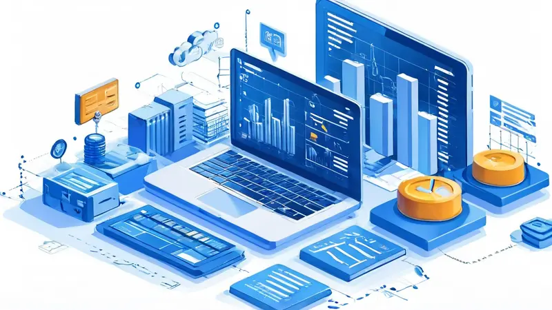 客户管理系统品牌有哪些