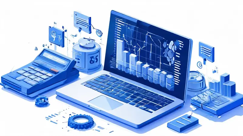 河北客户管理系统有哪些