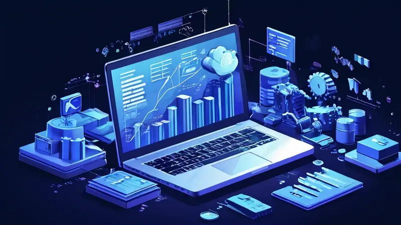 管理大客户职称有哪些