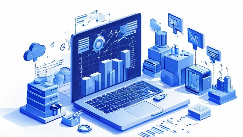 门诊的客户管理有哪些